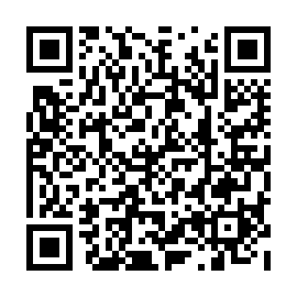 QR 460e074