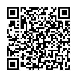 QR 460e5cb