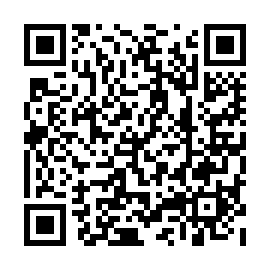QR 460e5d4