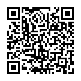 QR 460eb66