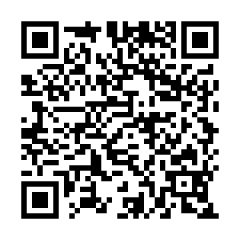 QR 460f67a