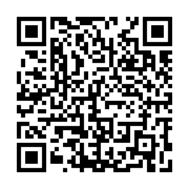 QR 460f9e6