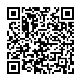 QR 460fa51