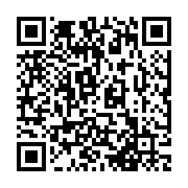 QR 460fb1b