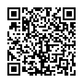 QR 460fb52