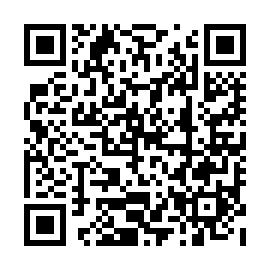 QR 460fd5c