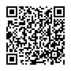 QR 46104be