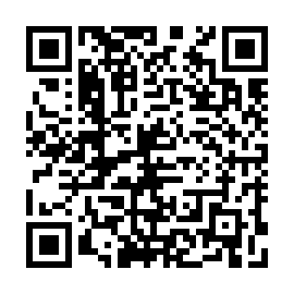 QR 46108c7