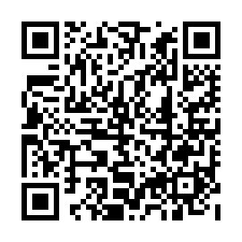 QR 4610c03