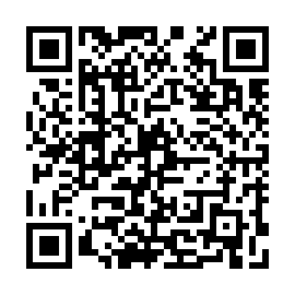 QR 4612cc7