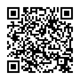 QR 4613047