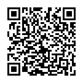 QR 4613fb8