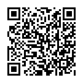 QR 461451c