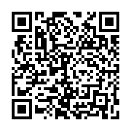 QR 4614793