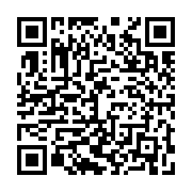 QR 4614968