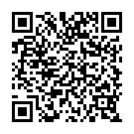 QR 4614c6e