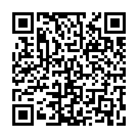 QR 4615246