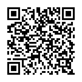 QR 4615ade