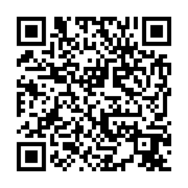 QR 4615b89