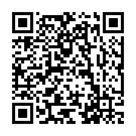 QR 46169f3