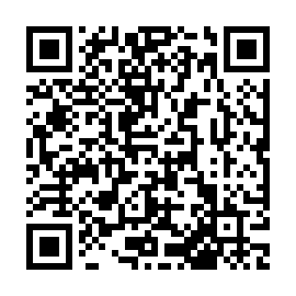 QR 4616a07