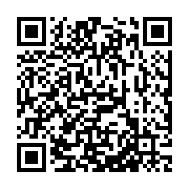 QR 4616abf