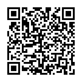QR 4617893