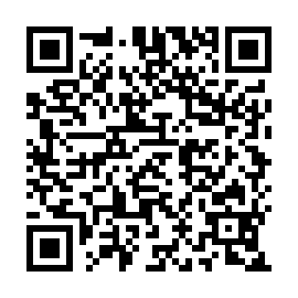 QR 4617aaa