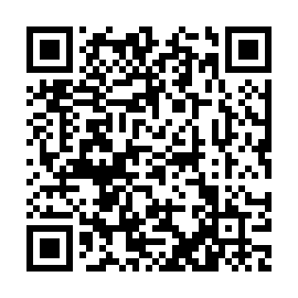 QR 4617d99