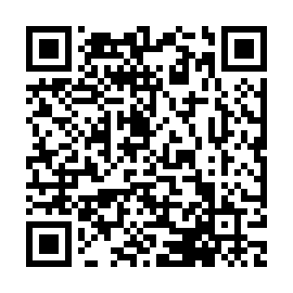 QR 4618ceb