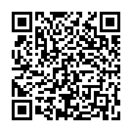 QR 4618fdb