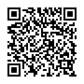 QR 461907d