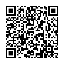 QR 46196f7