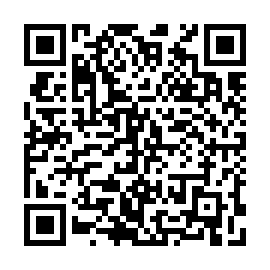 QR 461977c