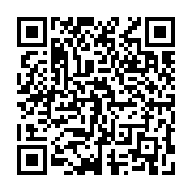 QR 461ab50