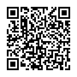 QR 461b4b6