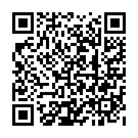 QR 461ba52