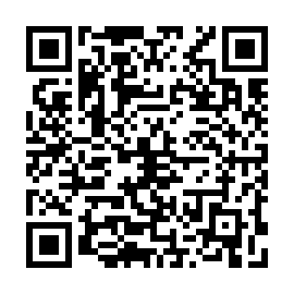 QR 461bd4a