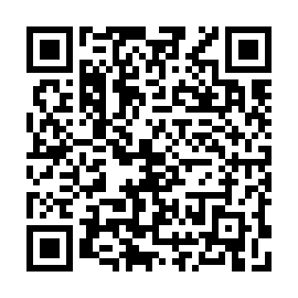 QR 461be9a