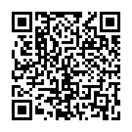 QR 461c016