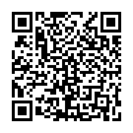 QR 461cca2