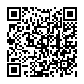 QR 461cdde