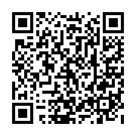 QR 461d275