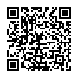 QR 461dd57