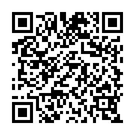 QR 46204f5