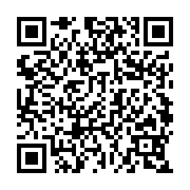 QR 462160f