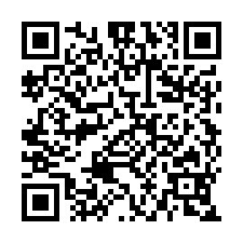 QR 4621fac