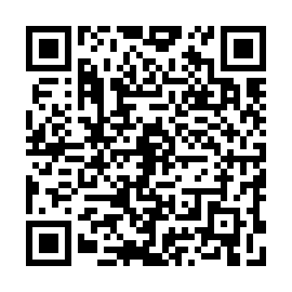 QR 4622d95