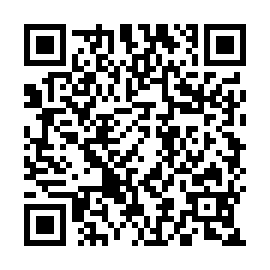 QR 4623390