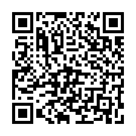 QR 46240b4